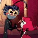 creator ♥★🧪🐡BAXTER🐟💉☆♥'s avatar