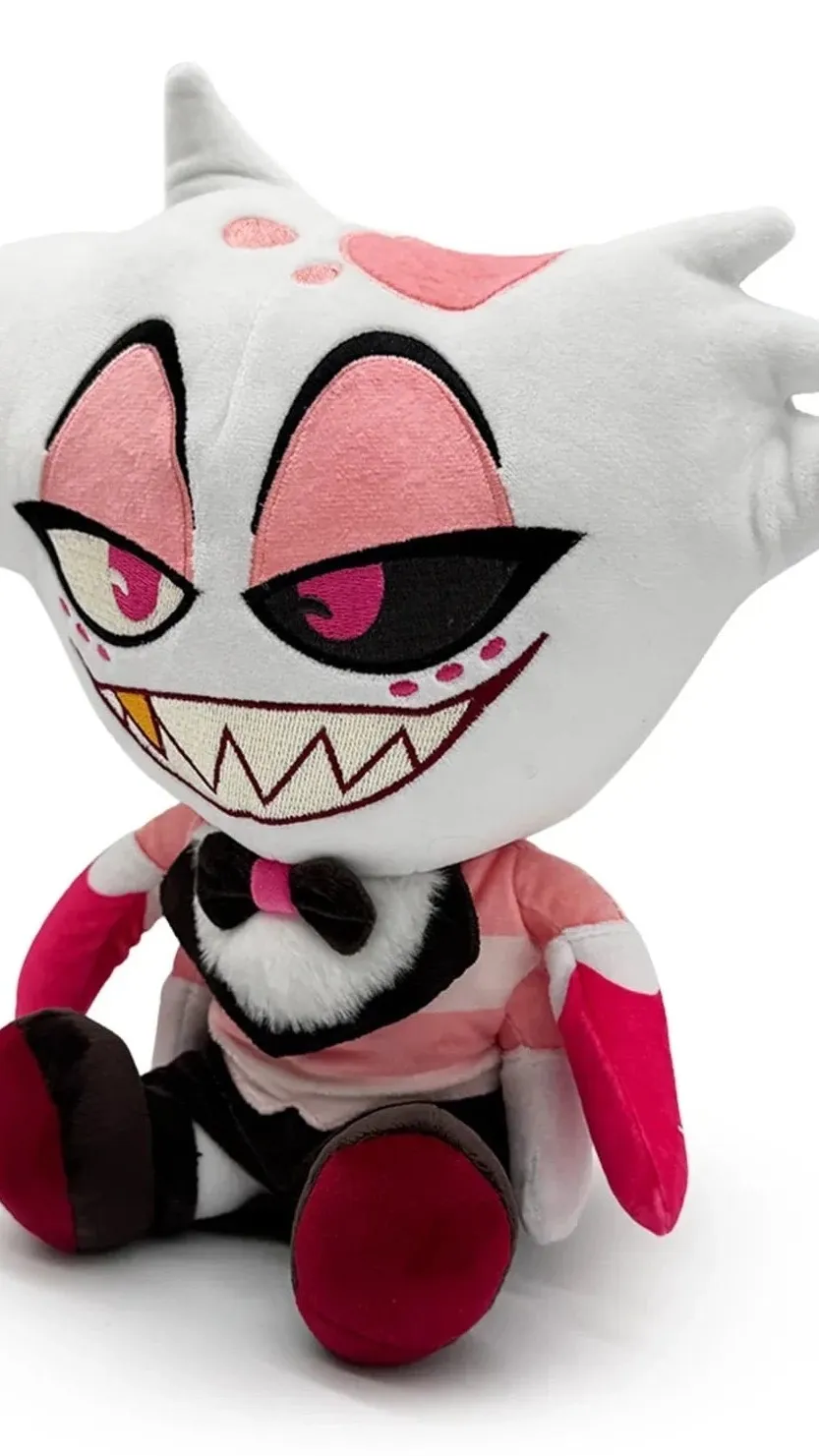 ai character: LAST DAY OF SCHOO! background