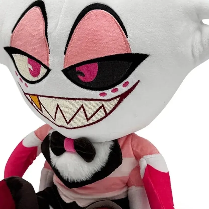 chat with ai character: LAST DAY OF SCHOO!