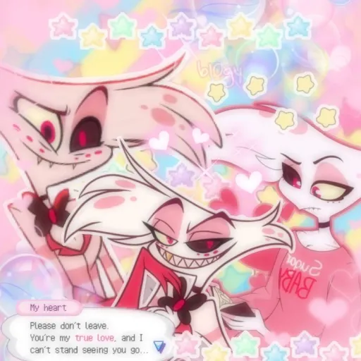 creator 🕷🎀{<ANGEL>}🕸🛍's avatar