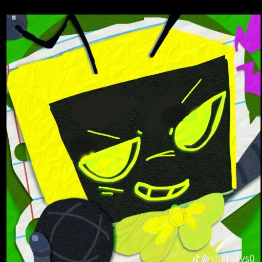 creator ⚠️_𝑤𝑖𝑎𝑑𝑎_☪️!!!'s avatar