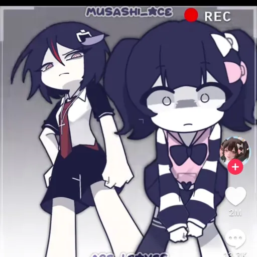 creator ⚠️_𝑤𝑖𝑎𝑑𝑎_☪️!!!'s avatar