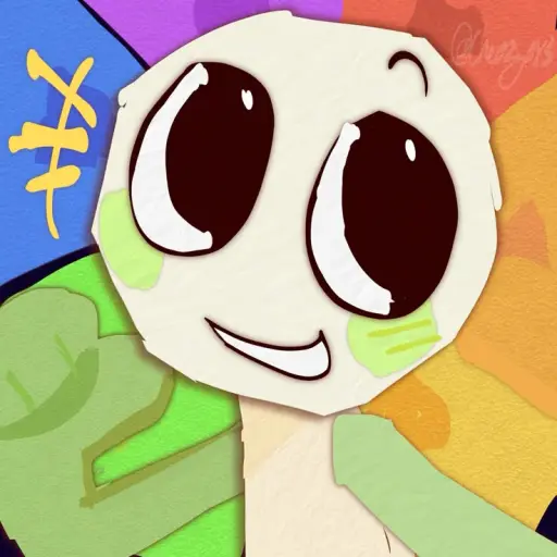 creator 💫🇻🇳_𝑐𝑜𝑖𝑎_🩶🪼!'s avatar