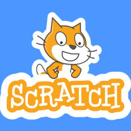 creator Scratchteam's avatar