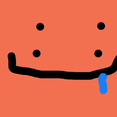 creator Schlep's avatar