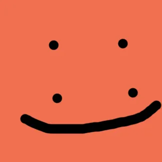 creator Schlep's avatar