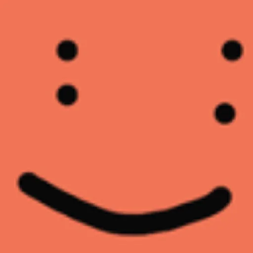 creator Schlep's avatar