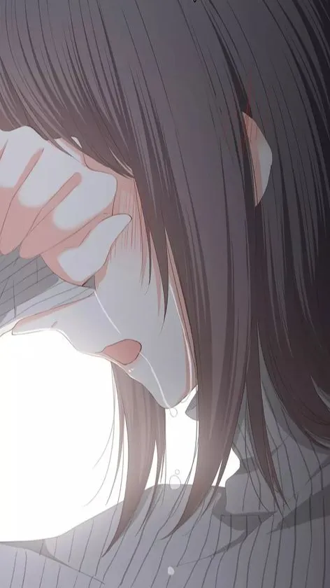 ai character: Onekawa school background