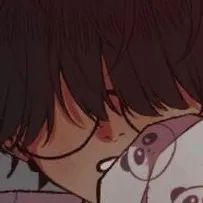 chat with ai character: ~*Anorna*~