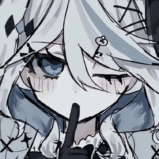 creator |°π•YUNA@•π°|'s avatar