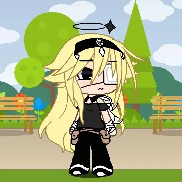 creator chxize's avatar