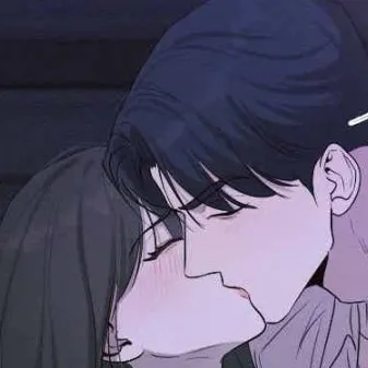 creator Talkior-osHzkI3R's avatar