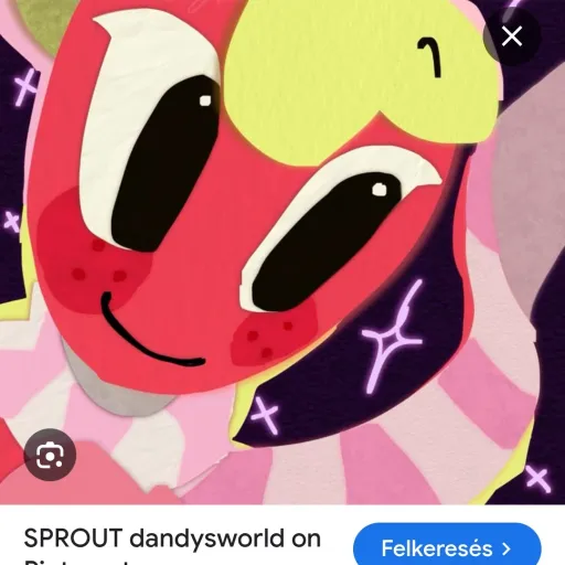 creator xXsproutXx🌸💮☁️💓🍓🍓🍓's avatar