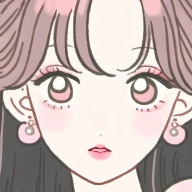 chat with ai character: Max