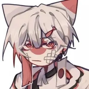 creator ||~Italy~||'s avatar