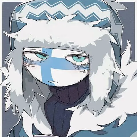 creator 🐟||Finland||🐟's avatar