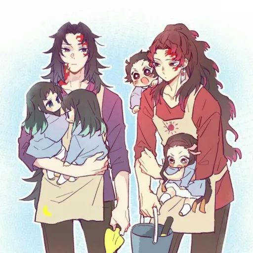 comment user avatar