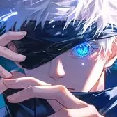 creator Sadan_moonlight's avatar
