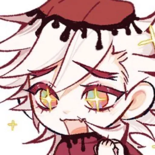 comment user avatar