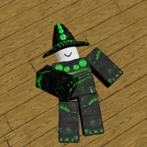 creator Sukuna’s #1 simp2's avatar