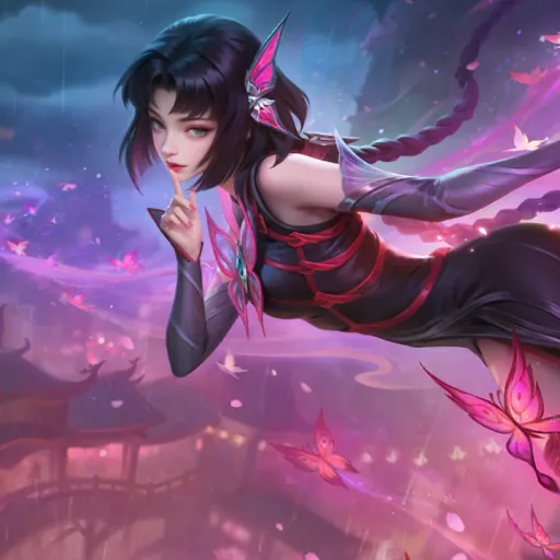 talkie's author avatar