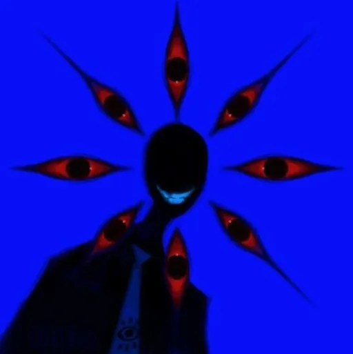 creator Even Grind's avatar