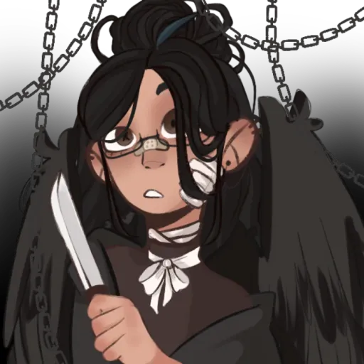 creator Aira Shinhey's avatar