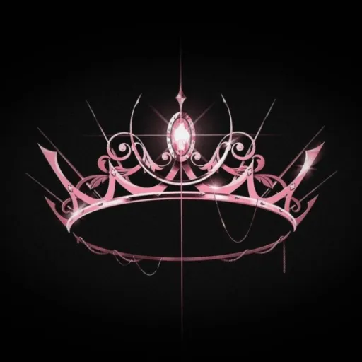 creator nari_love's avatar