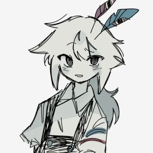 comment user avatar
