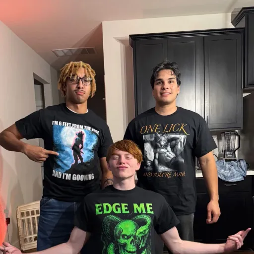 creator Pixeldrinksbabyma's avatar