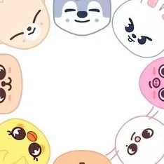 chat with ai character: skz