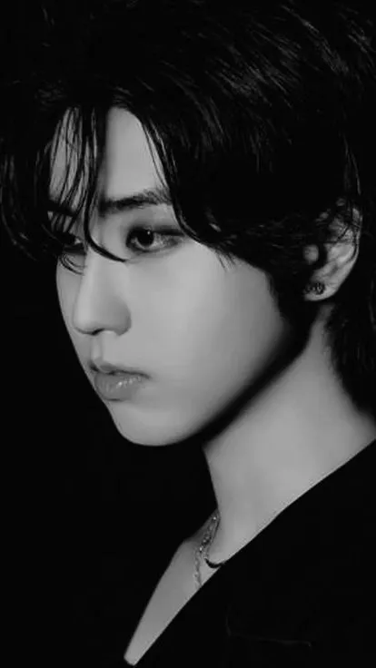 ai character: han background