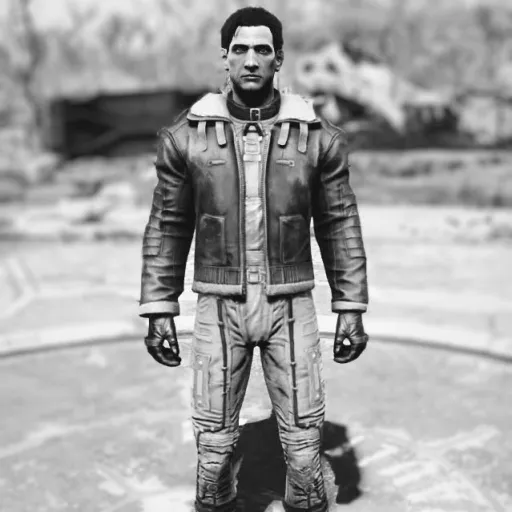 creator Samuelthe monkey's avatar