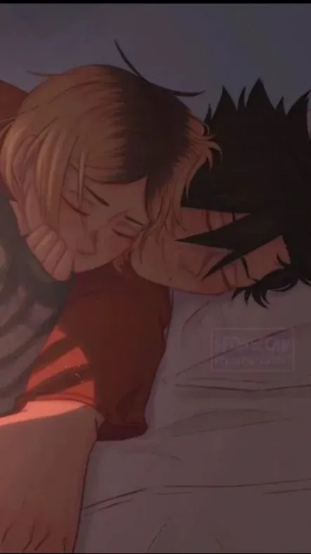 ai character: kuroo tetsuro background