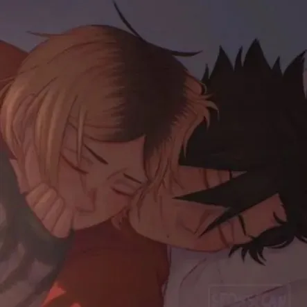 chat with ai character: kuroo tetsuro