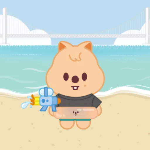 comment user avatar