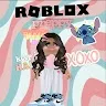 creator Love Nala's avatar