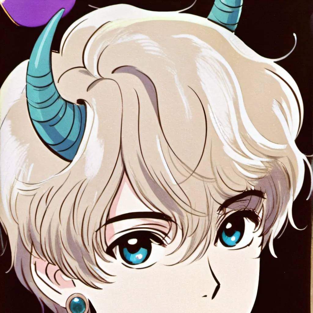 chat with ai character: 🎀✨️Lio✨️🎀