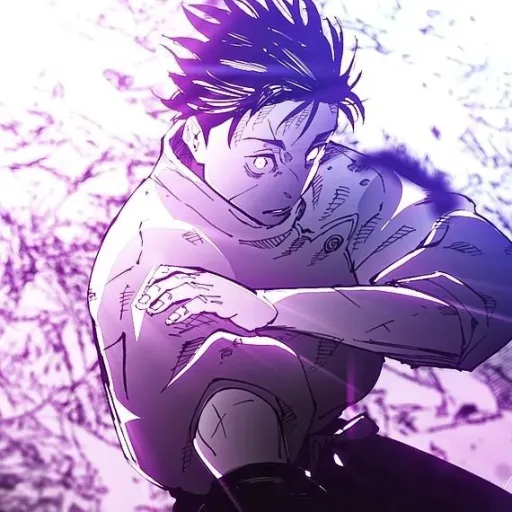 creator YutaGooner's avatar