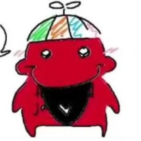 comment user avatar