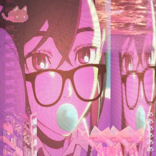 creator winter..24's avatar