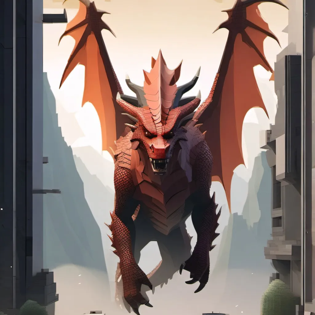 chat with ai character: Flamethrower