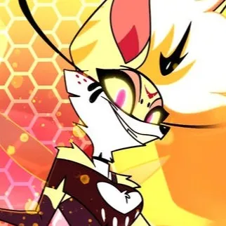 chat with ai character: Beelzebub