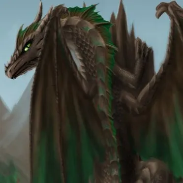 chat with ai character: Rocky