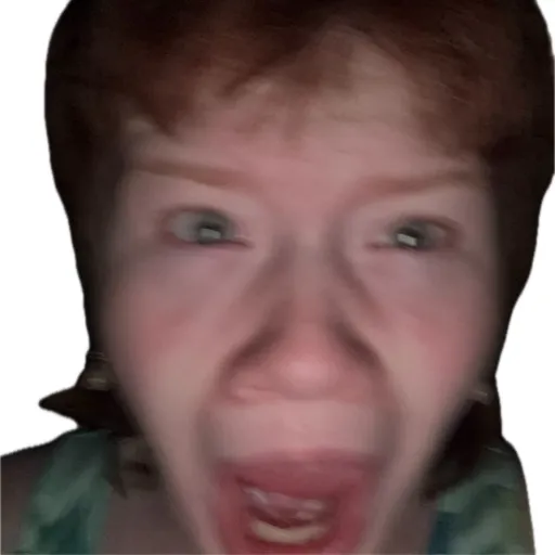 creator F1NNCH4N(Finnigan)'s avatar