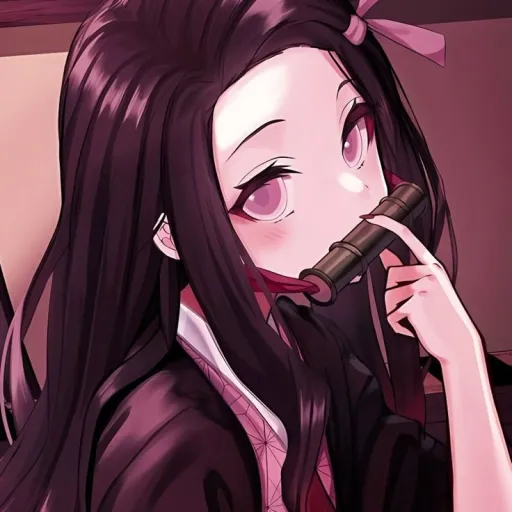 creator 🌸♥︎•°ℕ𝕖𝕫𝕦𝕜𝕠°•♥︎🌸's avatar