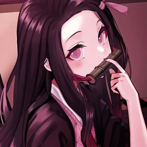 creator [•🌸~✰≋ℕ𝕖𝕫𝕦𝕜𝕠≋✰~🌸•]'s avatar