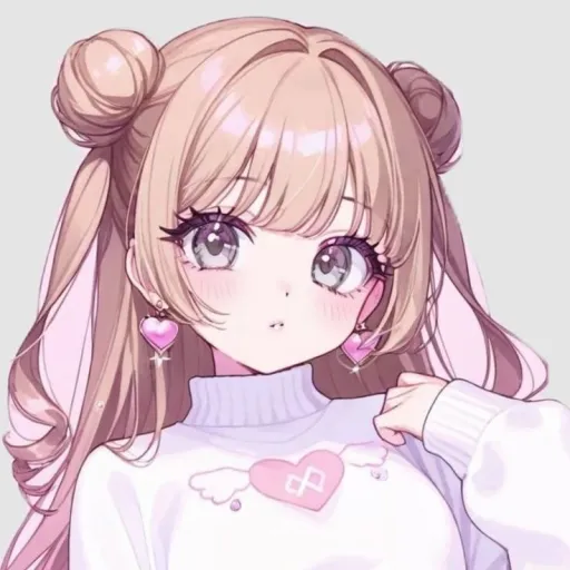 creator @Mariaalice's avatar