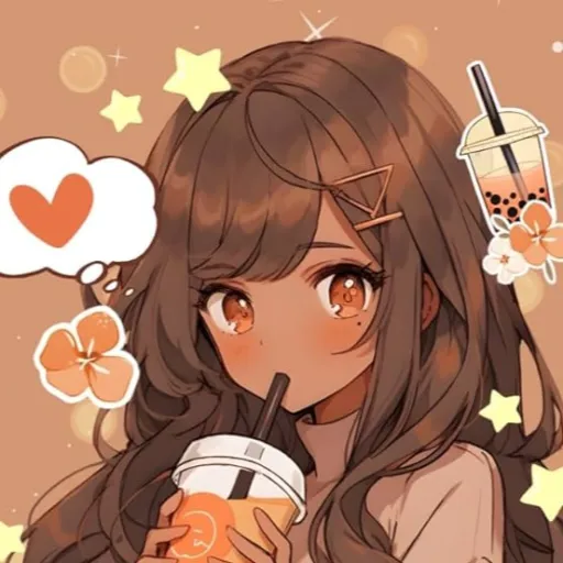 comment user avatar