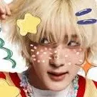 chat with ai character: soul-p1harmony